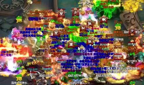 挑战东部矿区三头蛇：战术、装备与收益的探索
