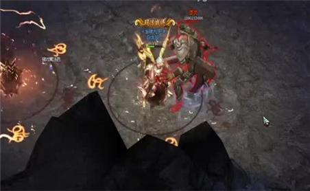 免费无限资源传奇大全 无限资源的传奇sf