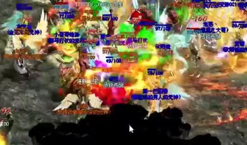 古云传奇礼包领取地址大全古云传奇礼包在哪里领
